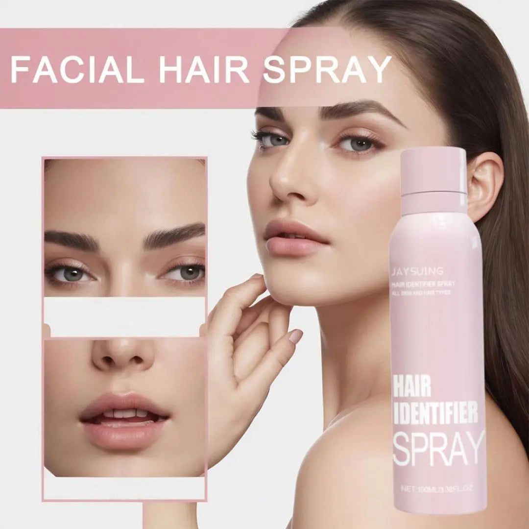 S0856252d2575466b85d5e668e5ce0ff1c