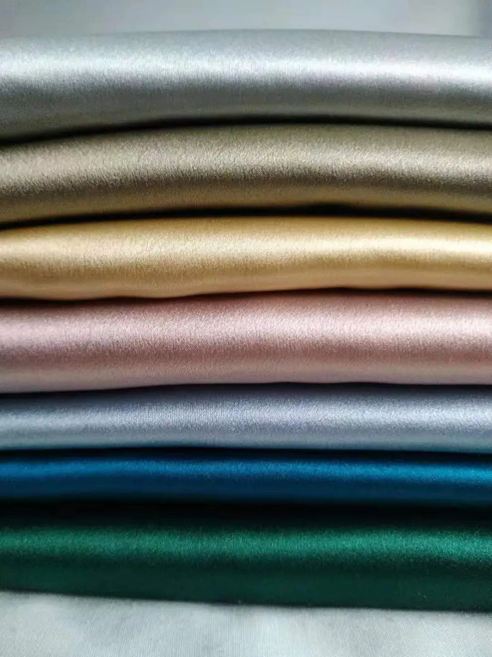 S0cc34d8837e84d6bbf8ba08af69be5d9Q