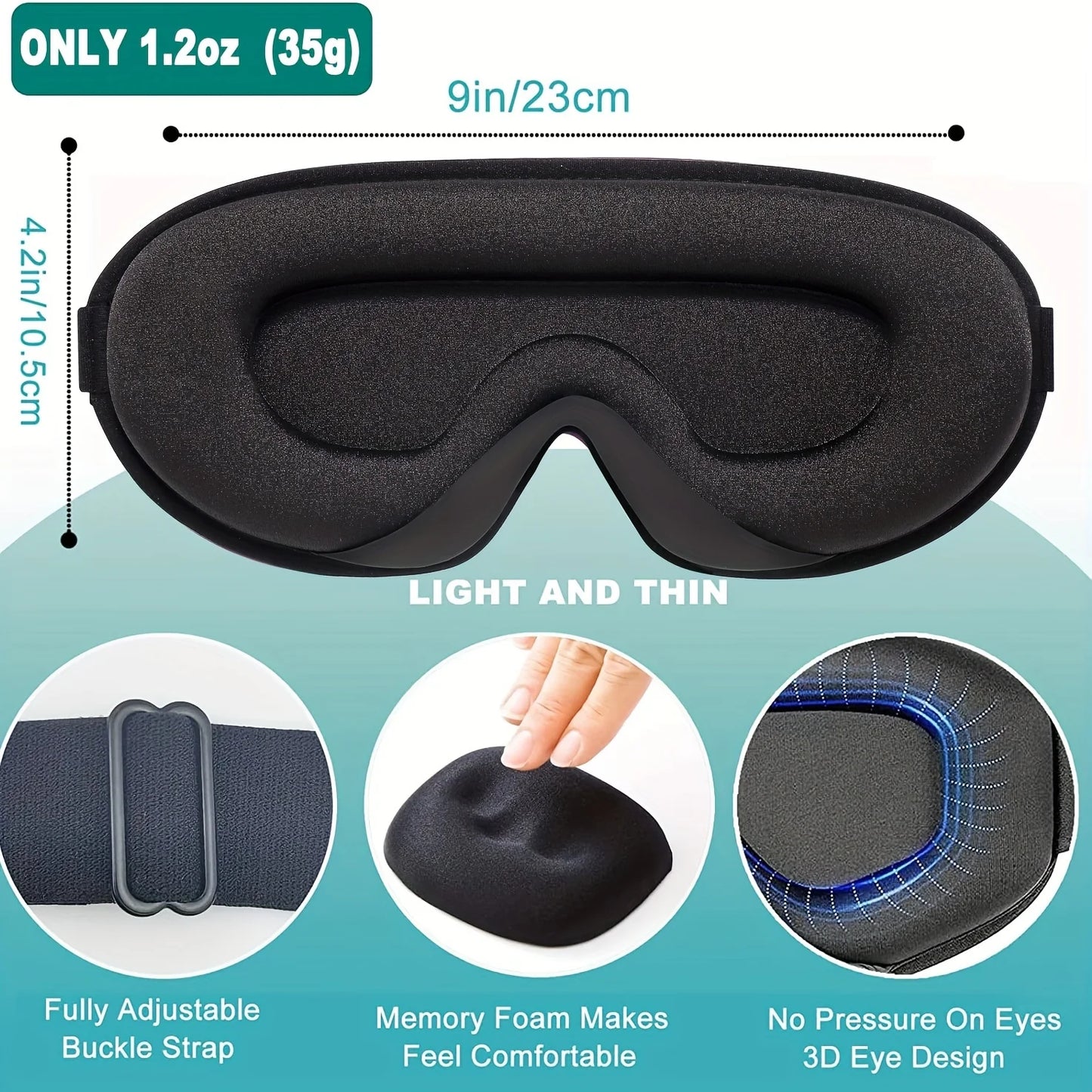 S2386ccf8c51d48ac830ba8f9dd2c7ab5K