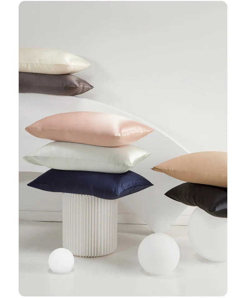 S27622d5a12024baeac99e427769ebac7b