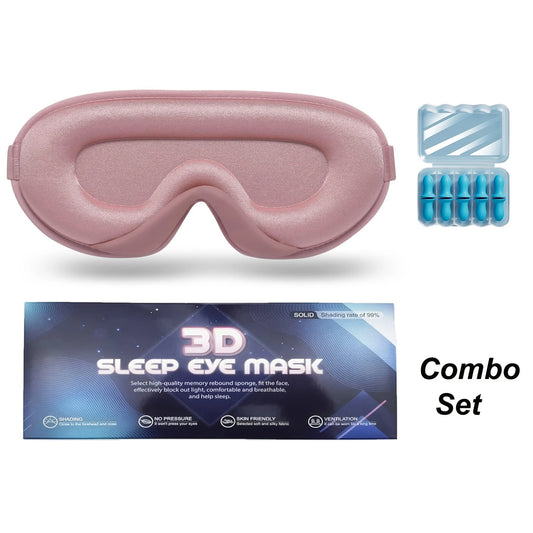 Sa19b96f8835646da918ec9e6ecf72e1eq