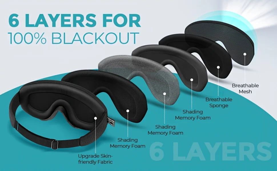 Sc836833b1f664dfc9eb55a7b2f4f5528r