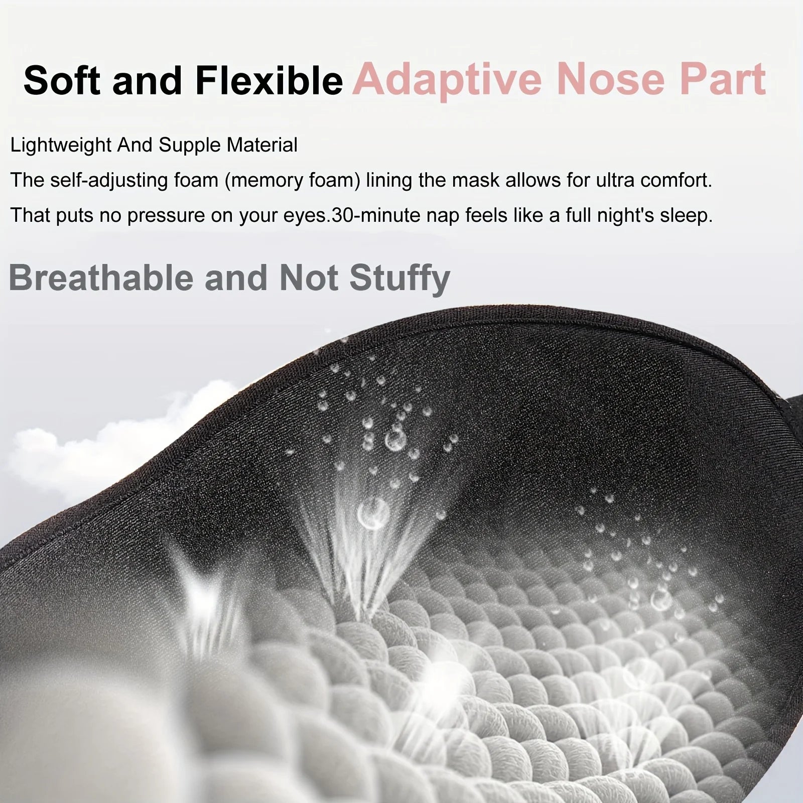 Se52c27fb5e194c1a8318baf187596a43B