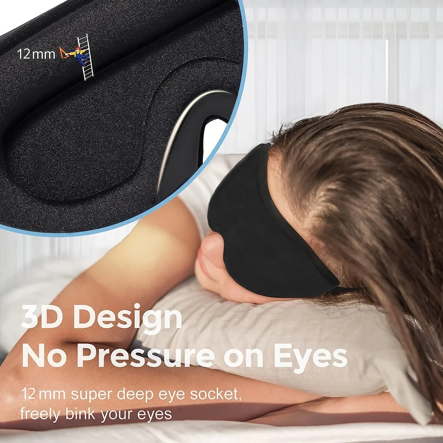 Sf6ef502e2b8342929fcad4e0483ce3339